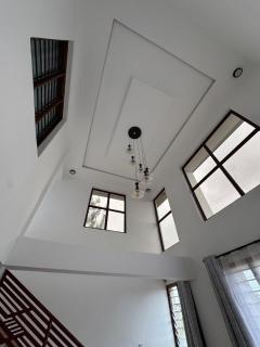 The Loft Gongoni - 1