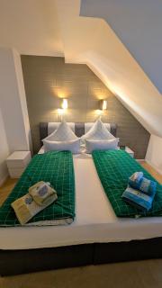 Haus Margarete - 2