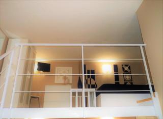Virna House a Castellammare del Golfo - 3