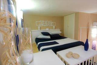 Virna House a Castellammare del Golfo - 1