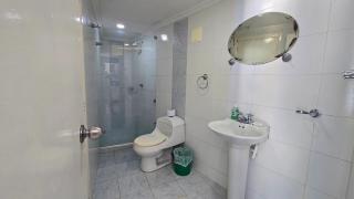 Apartamento Horizonte Vista al Mar - Piso 20 - 6