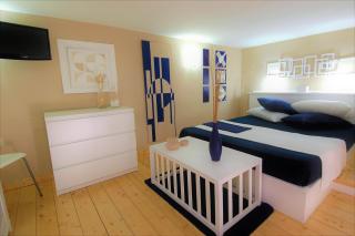 Virna House a Castellammare del Golfo - 2