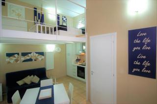 Virna House a Castellammare del Golfo - Castellammare del Golfo - 4