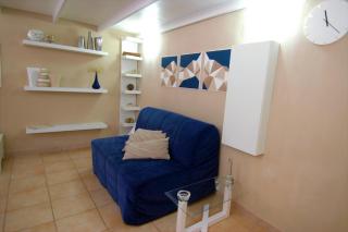 Virna House a Castellammare del Golfo - Castellammare del Golfo - 6
