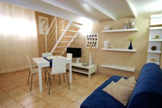 Virna House a Castellammare del Golfo - 7