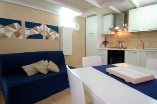 Virna House a Castellammare del Golfo - Castellammare del Golfo - 8