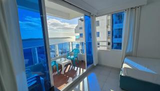 Apartamento Horizonte Vista al Mar - Piso 20 - 9