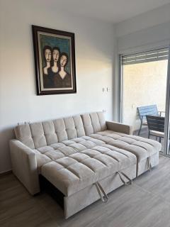 5 כוכבים נוף קסום חניה פרטית ומטבח שלם - 4