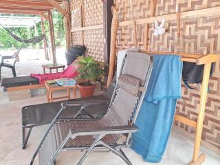 Eco Resort Miano - 9