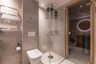 View Apartments - 4