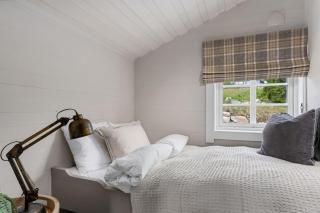 FA1105- Trysil Ski-in out Timber Lodge with Sauna - 7