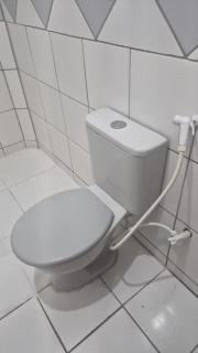 Casa da Monique próximo ao aeroporto de Fortaleza - 9