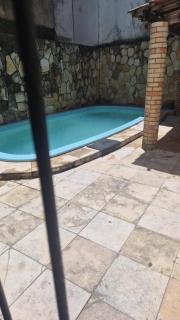 Casa da Monique próximo ao aeroporto de Fortaleza - 7