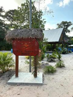 Eco Resort Miano - 5