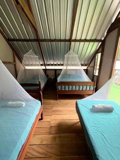 Eco Resort Miano - 4