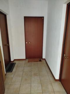 BellaBo Station House - 2