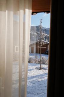 Aparthaus Vergissmeinnicht - 2