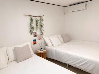House with #healing house - 8