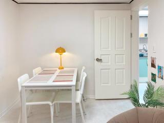 House with #healing house - 3