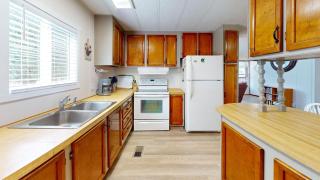Lazy Dayz Cottage - 8