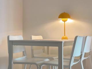 House with #healing house - 1