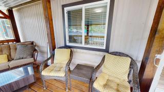Lazy Dayz Cottage - 2