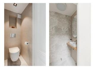 The Canal Loft - Amsterdam - 1