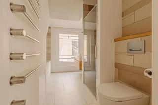 The Canal Loft - Amsterdam - 9