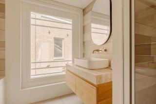 The Canal Loft - Amsterdam - 2