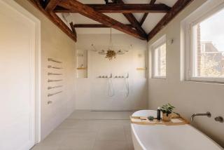 The Canal Loft - Amsterdam - 4