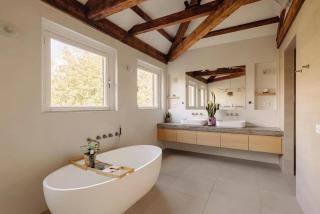 The Canal Loft - Amsterdam - 6