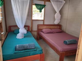 Eco Resort Miano - 1