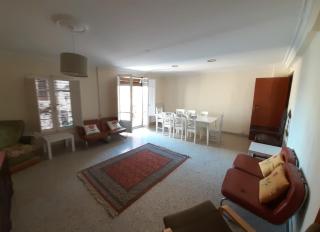 SAN MIGUEL House in Tarazona - 1