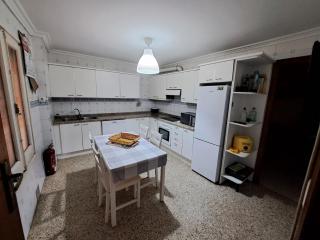 SAN MIGUEL House in Tarazona - 4