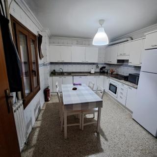 SAN MIGUEL House in Tarazona - 3