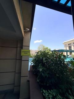 Wiwy Skyline Suite Kilimani - 1