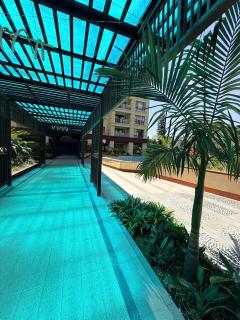 Wiwy Skyline Suite Kilimani - 7