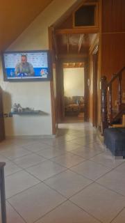 Chalet De Cèdres - 8