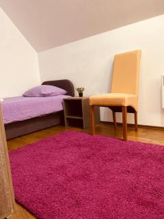Apartman Brvnarica 07 - 9