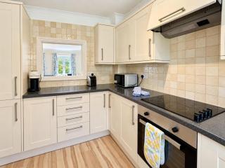 Primrose Cottage - South facing cottage in the heart of Dittisham - 2