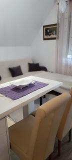 Apartman Brvnarica 07 - 8