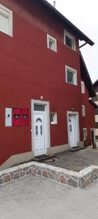 Apartman Brvnarica 07 - 6
