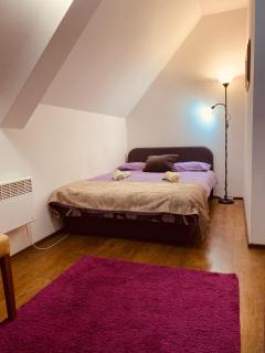 Apartman Brvnarica 07 - 5