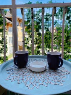Apartman Brvnarica 07 - 4