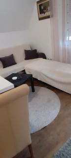 Apartman Brvnarica 07 - 1