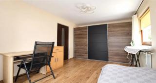 Casa cu gagici in pizda goala - 1