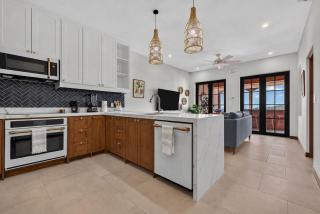 Exclusive Ocean View Condo with Private Pool - 6