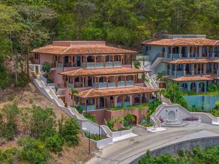 Exclusive Ocean View Condo with Private Pool - 8
