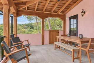 Exclusive Ocean View Condo with Private Pool - 5