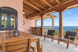 Exclusive Ocean View Condo with Private Pool - 4
